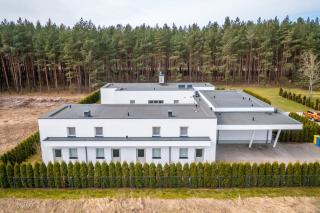 Seaside Apartments - Palanga - 8
