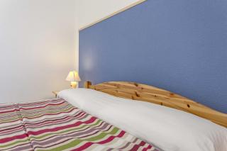 Gallipoli a due passi Residence - Apulia Home - 6