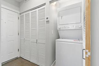 Cozy & Modern 3BR Apartment - Division 201W 301W REP - Chicago - 2