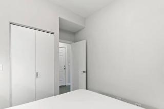 Cozy & Modern 3BR Apartment - Division 201W 301W REP - Chicago - 1