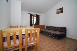 4 Bedroom Guest House in Tisno - Tisno - 0