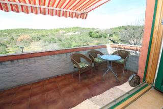 4 Bedroom Guest House in Tisno - Tisno - 9