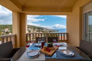 Apartment Angela - Trogir - 3