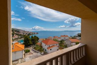 Apartment Angela - Trogir - 4