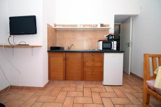 4 Bedroom Guest House in Tisno - Tisno - 5