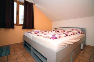 4 Bedroom Guest House in Tisno - Tisno - 6