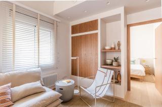 Mediterranean retreat with 4 bedroom and 3 bathrooms - 3