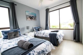 54 The Shades Umhlanga Rocks - Durban - 8