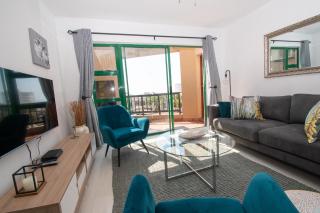 54 The Shades Umhlanga Rocks - 5