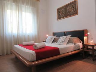 Il Sole - Padua - 5