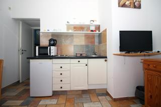 4 Bedroom Guest House in Tisno - Tisno - 1
