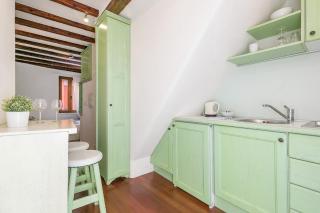 Studios Verde by Irundo - Rovinj - 1