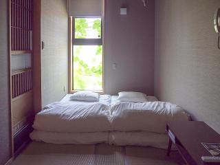 HOSTEL Co-EDO - Katori - 7