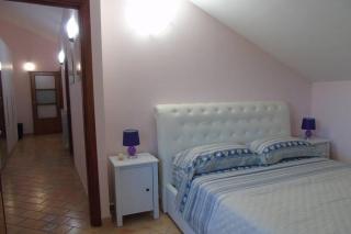 Stella Maris Holidays - Maiori - 5
