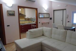Stella Maris Holidays - Maiori - 4