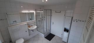 Fewo Reutlingen Heinestrasse - 6