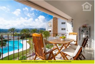 Solhabitat Moraira Club Island - Moraira - 8