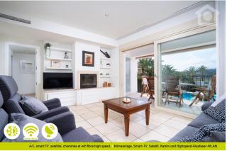 Solhabitat Moraira Club Island - 6