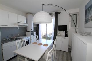 Studio vue mer - 0