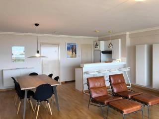 Oostduinkerke Apartments - Oostduinkerke - 1