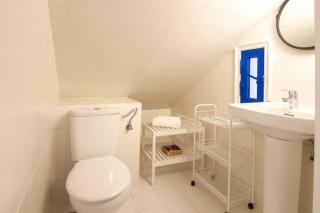 Recién renovado apartamento a 2 min de la playa - Pasito Blanco - 6