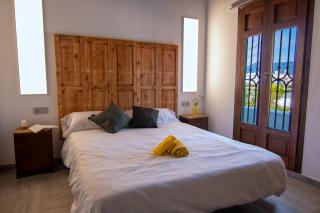 La Casa Gris Boutique Home - Benissa - 5
