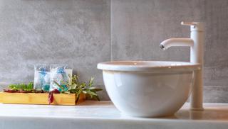 La Casa Gris Boutique Home - Benissa - 1