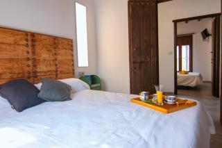 La Casa Gris Boutique Home - Benissa - 2