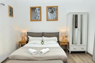 Domus Plaza - Florence - 8