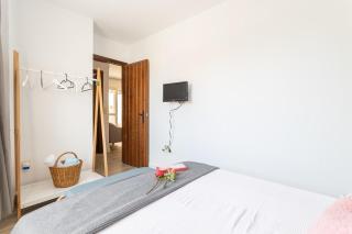 Apartamento Flamingo - Torrox Costa - 2