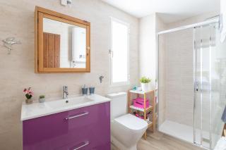 Apartamento Flamingo - Torrox Costa - 1