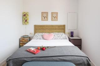 Apartamento Flamingo - Torrox Costa - 3
