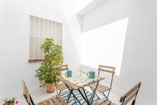Apartamento Pintada 25 - Nerja - 7