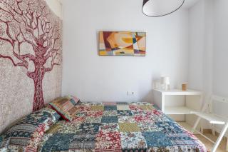 Apartamento Pintada 25 - Nerja - 5