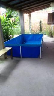 Hostel Casa Da Lu - 8