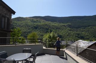 Apartaments La Peguera II - 2