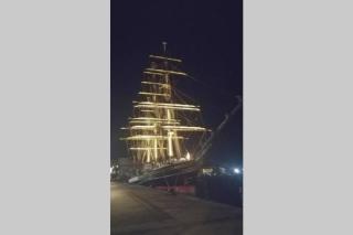 vue exceptionnelle sur les canaux - Sète - 4