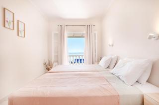 Albatross Apartments by Konnect, Ipsos Corfu - 6