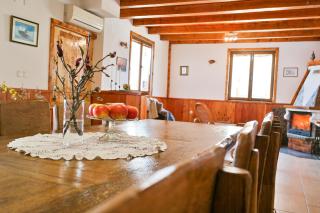 KUĆA ZA ODMOR BANOVAC - Gornje Komarevo - 5
