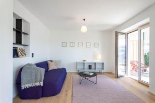 Residence Villa Schlern - 4