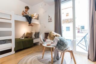 Linda Boutique Hotel - 5