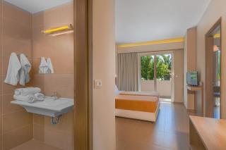 Hotel Esperia - Marmari - 5