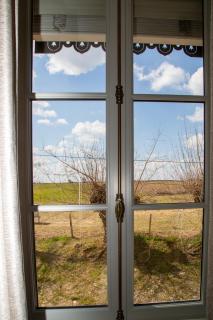 Castel serein - Maubec - 4