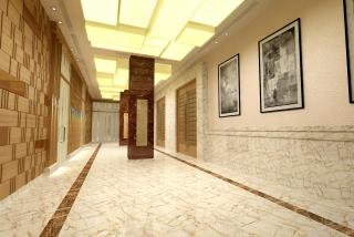Lemon Tree Premier, Bhubaneswar - Bhubaneshwar - 7