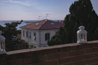 Casa MYCONIS 68Mq a due passi dal Mare di San Vincenzo - San Vincenzo - 3