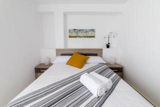 Moonkey - Luminoso Apartamento Girasoles - Benidorm - 5