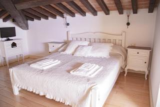 Casa MYCONIS 68Mq a due passi dal Mare di San Vincenzo - San Vincenzo - 0