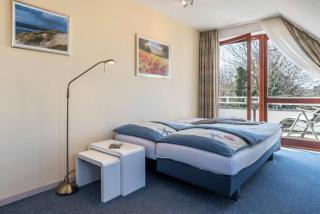 Schau-ins-land Fewo Wenningstedt - 2