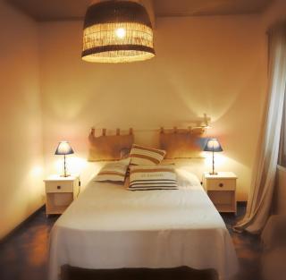 Villa Le Niaouli - Lorgues - 7