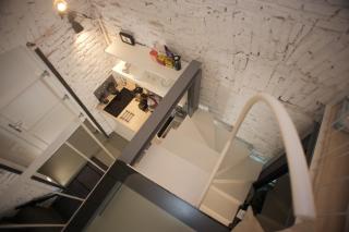 Micro Loft Central in Unirii - Cluj-Napoca - 5
